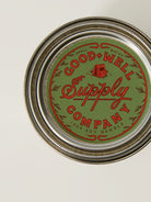 National Park Woodwick Candle all-groups