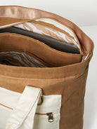 Thread Utility Tote - 20L all-groups