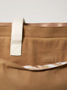 Thread Utility Tote - 20L all-groups