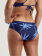 Pocket Bikini Bottom - Wakatobi all-groups