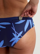 Pocket Bikini Bottom - Wakatobi all-groups