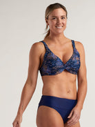 Pele Underwire Bikini Top - Ashbury all-groups