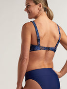 Pele Underwire Bikini Top - Ashbury all-groups