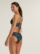 Zehra Bikini Top - Veranda all-groups