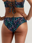 Piki Bikini Bottom - Veranda all-groups