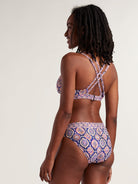 Siren Bikini Top - Porto all-groups