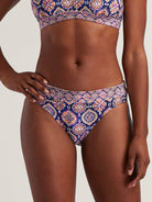 Lehua Bikini Bottom - Porto all-groups