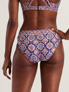 Lehua Bikini Bottom - Porto all-groups