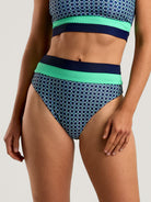 Heidi Bikini Bottom