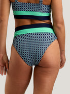 Heidi Bikini Bottom all-groups