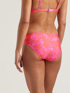 Lehua Bikini Bottom - Wildflowers all-groups