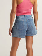 Performance Jean Shorts 5" all-groups