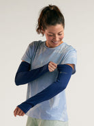Blocker Sun Sleeves all-groups