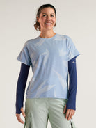 Blocker Sun Sleeves all-groups
