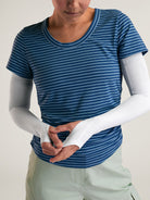 Blocker Sun Sleeves