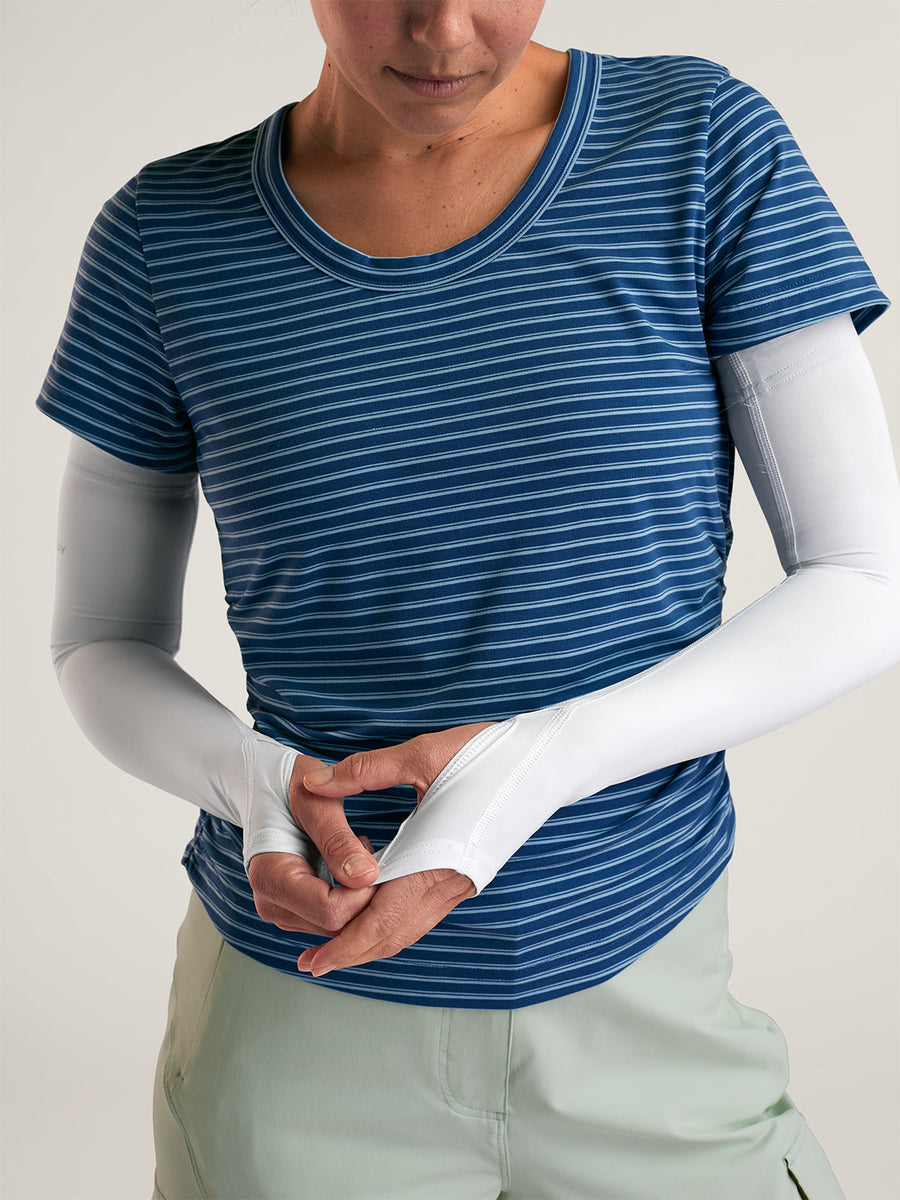 Blocker Sun Sleeves