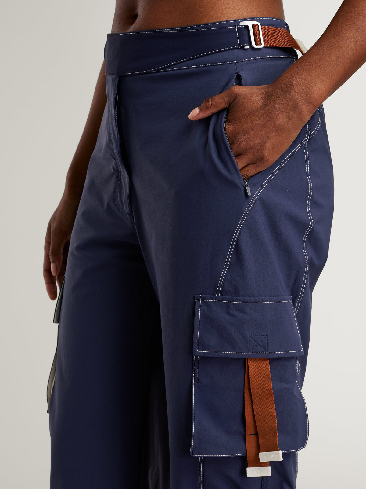 Trailmix Hiking Pants