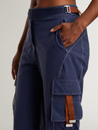 Trailmix Hiking Pants all-groups
