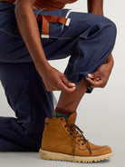 Trailmix Hiking Pants all-groups