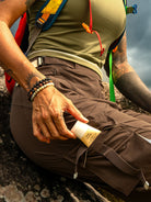 Trailmix Hiking Pants all-groups