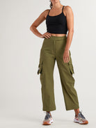 Trailmix Hiking Pants
