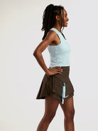 Oasis Tank Top all-groups