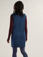 Jenner Sweater Dress all-groups