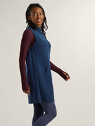 Jenner Sweater Dress