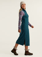 Tica Midi Dress all-groups