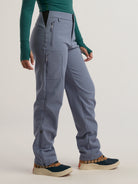 Untracked Softshell Pants