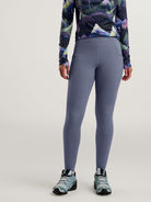Hellcat Hiking Tights all-groups