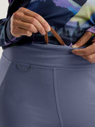 Hellcat Hiking Tights all-groups