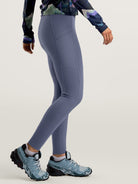 Hellcat Hiking Tights all-groups