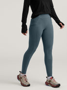 Hellcat Hiking Tights