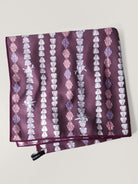 Aloha Beach Towel