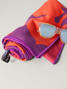 Aloha Beach Towel all-groups