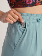 Kanga Cargo Pants all-groups