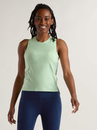 Grace Air Tank Top