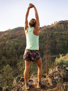 Grace Air Tank Top all-groups