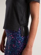 Grace Air Short Sleeve Top all-groups