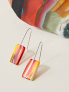 Surf Gems Earrings - Small