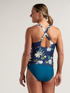 Better Tankini Top - Water Nymph all-groups