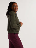 Bitterroot Long Sleeve Hoodie all-groups