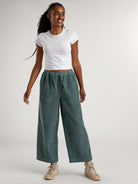 Cascadia Pull On Pants all-groups