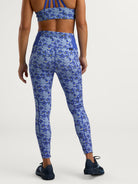 Pockito Tights all-groups