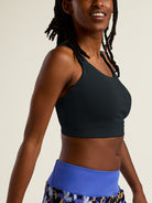 Boom Wireless Sports Bra all-groups