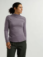 Luz Long Sleeve Tee all-groups