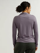 Luz Long Sleeve Tee all-groups