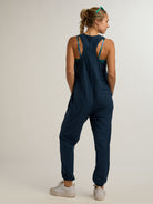 24/7 Jumpsuit all-groups