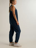 24/7 Jumpsuit all-groups